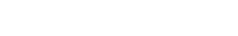 PromoCorner